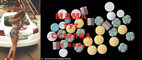 гидропоника Зеленодольск