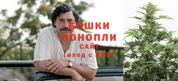 прущие крисы Зерноград